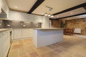 Kitchen 1- click for photo gallery